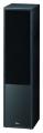   Magnat Monitor Supreme 800 mocca